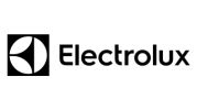 Conserto de Frigobar em Jaboatão dos Guararapes | Assistência Perto de Mim Electrolux
