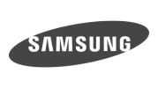 Conserto de Freezer em Jaboatão dos Guararapes | Assistência Perto de Mim samsung