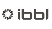 Conserto de Bebedouro em Jaboatão dos Guararapes | Assistência Perto de Mim ibbl