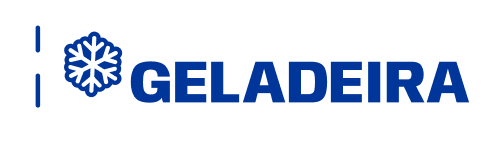 Conserto de Geladeira Jaboatão dos Guararapes